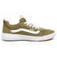 Vans Range Exp Mesh Gothi